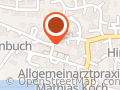 Gemeinde Öpfingen im unteren Schloss
