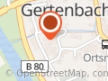 Reitschule und Pferdepension Steinfeld