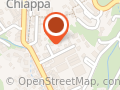 Holiday Home La Spezia