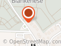 Hansa - Trading Hth GmbH & Co. KG