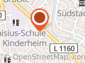 Siegfried Baier Praxis für Ergotherapie