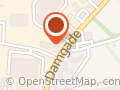 Street One , Registreret Revisionssel ApS