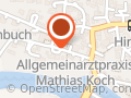 Gemeindeverwaltung Öpfingen Gemeindebücherei Öpfingen
