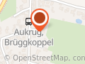 Imkerverein Aukrug und Umgebung