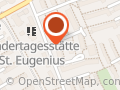 Macke Emma Fußpflege