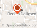 Freiwillige Feuerwehr Delligsen