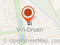 Vin-Druen ApS