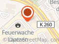 Akademie ChemieNord g GmbH