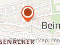 bau- projektleitung mäckle gmbh