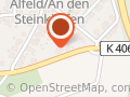 TAT Automotive UG (haftungsbeschränkt)