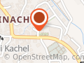 Öffentl. Bücherei Leinach