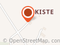 Kiste Transport Gunnar Kiste
