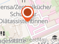 KfH-Nierenzentrum