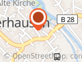 Designservice-Ulm / Agentur für Design und Werbung