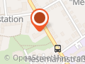 mmbm GmbH