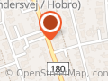 Hobro Pejsecenter