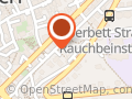 Kirchenpflege