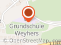 Grundschule Weyhers