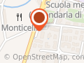 Amor Per Te Di Longaretti Paola