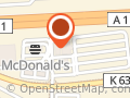 Restaurant Route 1