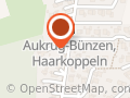Autoteile Online-Shop Claus von Essen