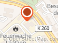Fachschule für Hygiene, Technik und Sterilgutversorgung GbR