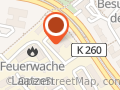 PLURAL security GmbH