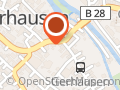 Dimage Fliesen und Marmor