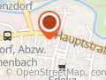 Achim Olfers Metallbau und Service