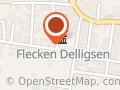 Polizeistation Delligsen