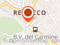 Football Club United Rebocco 95