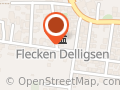Gemeindebücherei Delligsen