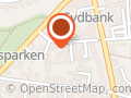 Kirkens Korshær Sønderborg