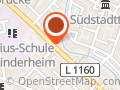 Büro für Gestaltung Tolpa
