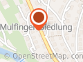 Galinas Nähstube