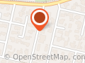 Ok Auto ApS