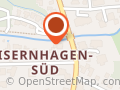 Michael Felix Heiduk Facharzt für Allgem. Chirurgie