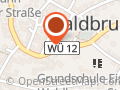 W&S GmbH