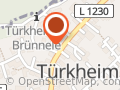 Städtischer Kindergarten Türkheim