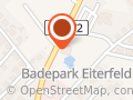 Badepark Eiterfeld