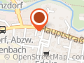 Die Markt-Apotheke Ursula Gropper