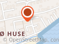 ihobro