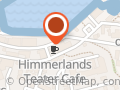 Smart24seven.dk - Gadget Jylland