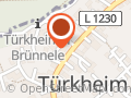 Volksbank Laichinger Alb eG Türkheim