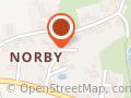 Naturkindergarten Rieseby