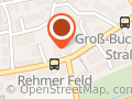 SMAK Familienrestaurant