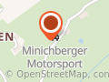 Minichberger Motorsport