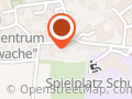 Kellner Werner Dipl.-Ing. Architekt U. Ursula Dr.