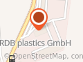 RDB Plastics GmbH