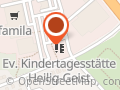 Fahrschule Schiefer